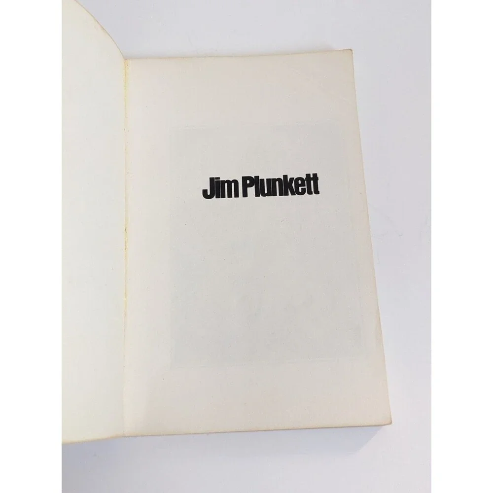 N/A jim plunkett